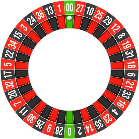 ᐅ NULL BEIM ROULETTE – Alle Lösungen mit 4 .